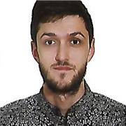 Clases presenciales de inglés en Aranjuez y alrededores